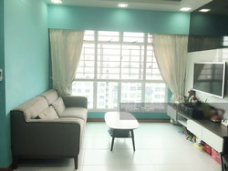 Punggol Drive (Punggol), HDB Executive #180796702